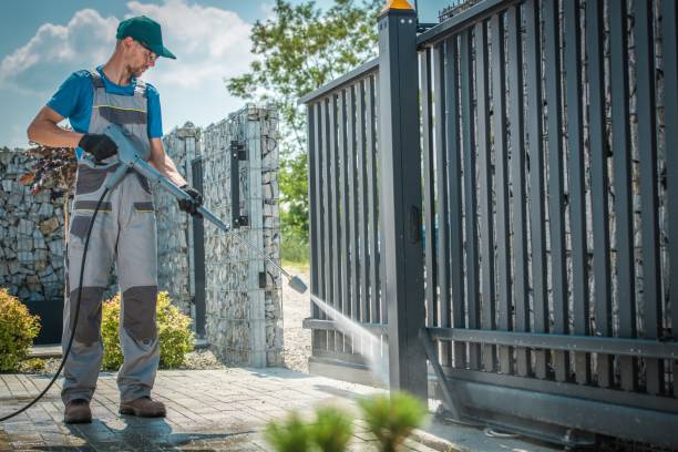 Best Concrete Sealing  in Bottineau, ND